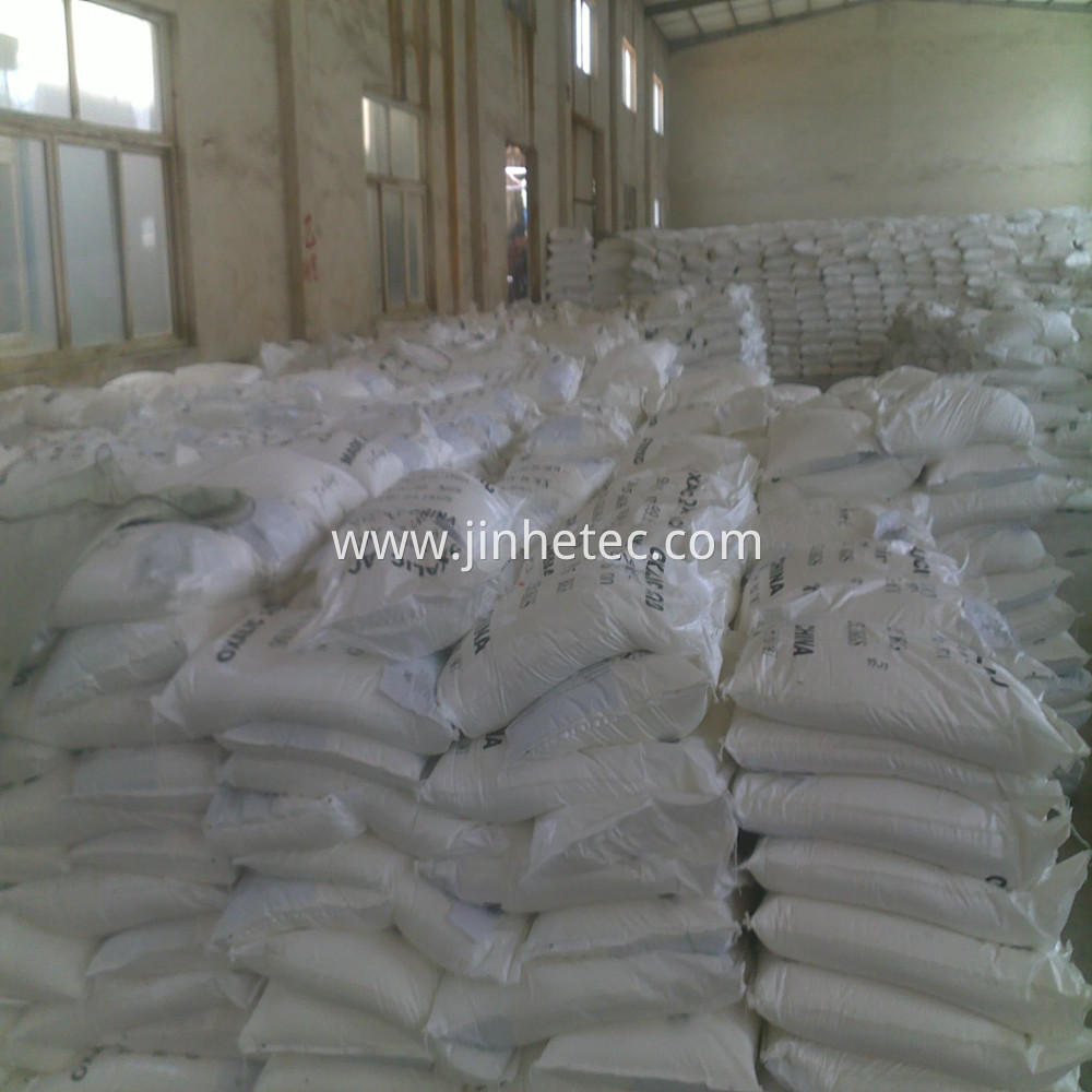 Oxalic Acid warehouse Oxalic Acid warehouse
